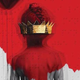 Illustration for article titled Rihanna has dropped her new album, iAnti/i, on Tidal